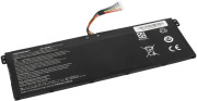 Movano akumulators AP19B8K priekš Acer Aspire