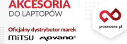 Movano akumulators B31N1726 Asus FX504 FX505