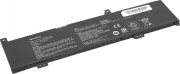 Movano Battery C31N1636 Akumulators Asus VivoBook