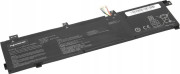 Movano Battery C31N1843 Akumulators Asus VivoBook