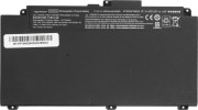 Movano akumulators CD03XL priekš HP ProBook