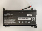 Movano Battery FM08 TPN-Q195 Akumulators HP