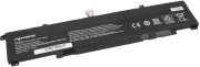 Movano akumulators WK04XL HP Victus 16-B