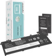 Bateria Movano Bateria do Lenovo ThinkPad