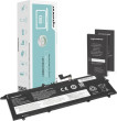 Bateria Movano Bateria do Lenovo ThinkPad
