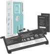 Bateria Movano Bateria do Lenovo ThinkPad