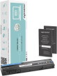 Movano Dell akumulators (BT/DE-E5420) [Bateria Latitude