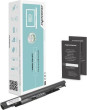 Movano akumulators (BT/HP-250G6) [Bateria HP G6]