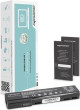 Movano HP EliteBook 8460p akumulators (BT/HP-8460W)