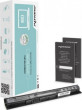 Bateria Movano HP ProBook 440 G2