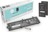 Movano Lenovo IdeaPad 510-15ISK akumulators (BT/LE-510)