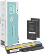 Movano akumulators Lenovo (BT/LE-G560) [Bateria IdeaPad