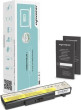 Movano Lenovo akumulators (BT/LE-Y480) [Bateria IdeaPad