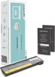 Movano akumulators (BT/LE-T440) [Bateria Lenovo T440