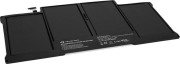 NewerTech 60 W NuPower akumulators (modelis: