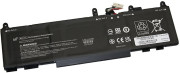 Bateria ORIGIN STORAGE BTI 3C BAT