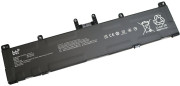 Bateria ORIGIN STORAGE BTI 4C BATTERY