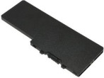 Panasonic akumulators Toughbook CF-20 (CF-VZSU0QW) [Bateria