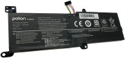 Poliona akumulators Polion L16M2PB1 [Bateria]