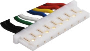 Bateria PurePower CoreParts MBXAC-BA0039 (MBXAC-BA0039)