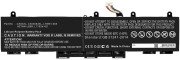 Bateria PurePower Laptop Battery for HP