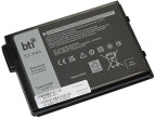 Riso BTI 3C BAT LAT RUGGED