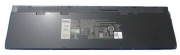 Dell CKCYH. akumulators. Dell. platums E7250