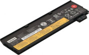 Lenovo iekšējais akumulators [Battery Internal]