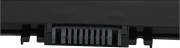 Patona HP paviljona akumulators 14/15 3600mAh