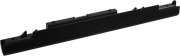 Patona do Hp 250 G6/255 G6