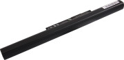 Patona par NTB HP 250 G4