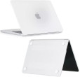 Etui 4kom.pl Obudowa do MACBOOK