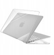Korpuss 4kom.pl TECH-PROTECT Softshell Macbook