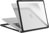 Etui 4kom.pl TECH-PROTECT VELAR MACBOOK