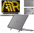 Alogy Case priekš MACBOOK AIR 13
