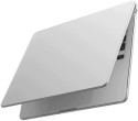 Etui Amazingthing Titan Hardshell na MacBook