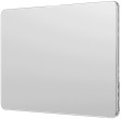 Etui Amazingthing Titan Hardshell na MacBook