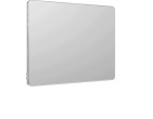 Etui Amazingthing Titan Hardshell na MacBook