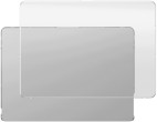 Etui Amazingthing Titan Hardshell na MacBook