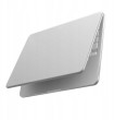 Etui Amazingthing Titan Hardshell na MacBook
