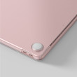 Etui Amazingthing Titan Hardshell na MacBook
