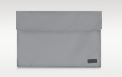 Etui Arzopa Na monitor 16,1`