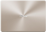 Etui Asus Osłona X411UA-1A (90NB0GF1-R7A010)