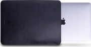 Baltan maciņš priekš Apple MacBook Air