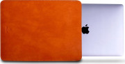 Baltan maciņš priekš Apple MacBook Air/Pro