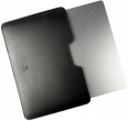 Baltan Cover Case Razor AIR 13