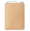 Etui Baltan Skórzane Premium do MacBooka