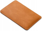 Etui Baltan Skórzane Premium do MacBooka