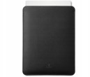 Etui Baltan Skórzane Premium do MacBooka