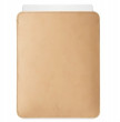 Etui Baltan Skórzane Premium do MacBooka